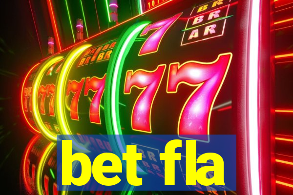 bet fla